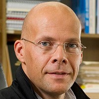 Dirk M. Guldi